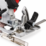 PXC TE-CS 18/150 Akku-Handkreissäge inklusive Starter-Set mit 4,0-Ah-Akku und Ladegerät – Bild 3